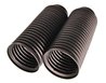 Kit protectie praf amortizor Maxgear 72-1197