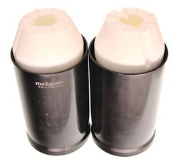 KIT PROTECTIE PRAF AMORTIZOR MAXGEAR 72-1198 - Compatibil cu SKODA
