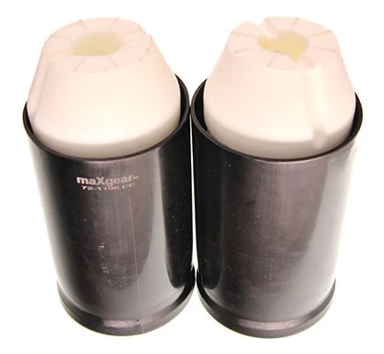 Kit protectie praf amortizor Maxgear 72-1198