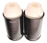 Kit protectie praf amortizor Maxgear 72-1198