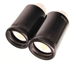 Kit protectie praf amortizor Maxgear 72-1198