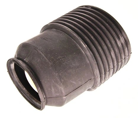 KIT PROTECTIE PRAF AMORTIZOR MAXGEAR 72-1199 - Compatibil cu CITROEN, FIAT, PEUGEOT