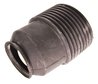 KIT PROTECTIE PRAF AMORTIZOR MAXGEAR 72-1199 - Compatibil cu CITROEN, FIAT, PEUGEOT