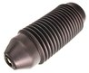 KIT PROTECTIE PRAF AMORTIZOR MAXGEAR 72-1200 - Compatibil cu AUDI, SEAT, SKODA, VW