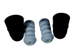Kit protectie praf amortizor Maxgear 72-1202