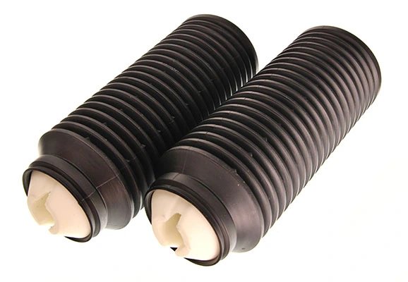 Kit protectie praf amortizor Maxgear 72-1203