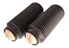 Kit protectie praf amortizor Maxgear 72-1203