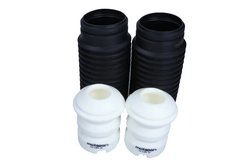 Kit protectie praf amortizor Maxgear 72-1204