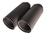 Kit protectie praf amortizor Maxgear 72-1203
