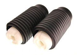 Kit protectie praf amortizor Maxgear 72-1208