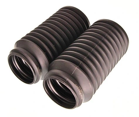 Kit protectie praf amortizor Maxgear 72-1209