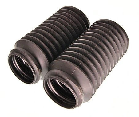 Kit protectie praf amortizor Maxgear 72-1209