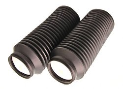 Kit protectie praf amortizor Maxgear 72-1210