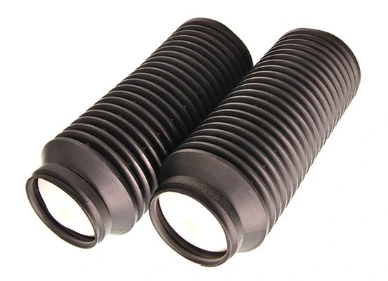 KIT PROTECTIE PRAF AMORTIZOR MAXGEAR 72-1210 - Compatibil cu ALFA ROMEO, FIAT, FORD, MAZDA, OPEL, VAUXHALL
