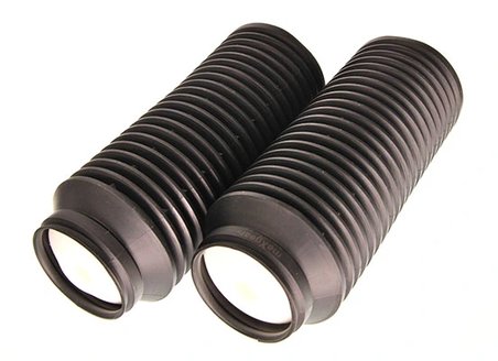 KIT PROTECTIE PRAF AMORTIZOR MAXGEAR 72-1210 - Compatibil cu ALFA ROMEO, FIAT, FORD, MAZDA, OPEL, VAUXHALL