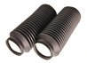 KIT PROTECTIE PRAF AMORTIZOR MAXGEAR 72-1210 - Compatibil cu ALFA ROMEO, FIAT, FORD, MAZDA, OPEL, VAUXHALL