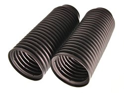 KIT PROTECTIE PRAF AMORTIZOR MAXGEAR 72-1210 - Compatibil cu ALFA ROMEO, FIAT, FORD, MAZDA, OPEL, VAUXHALL