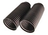KIT PROTECTIE PRAF AMORTIZOR MAXGEAR 72-1210 - Compatibil cu ALFA ROMEO, FIAT, FORD, MAZDA, OPEL, VAUXHALL