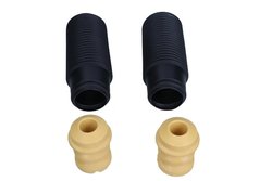 Kit protectie praf amortizor Maxgear 72-1211