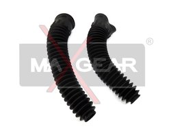 PROTECTII AMORTIZOR MAXGEAR 72-1212 - Compatibil cu RENAULT