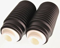 Kit protectie praf amortizor Maxgear 72-1214