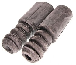 Kit protectie praf amortizor Maxgear 72-1215