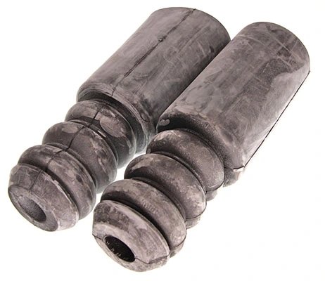 KIT PROTECTIE PRAF AMORTIZOR MAXGEAR 72-1215 - Compatibil cu RENAULT