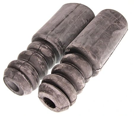 KIT PROTECTIE PRAF AMORTIZOR MAXGEAR 72-1215 - Compatibil cu RENAULT