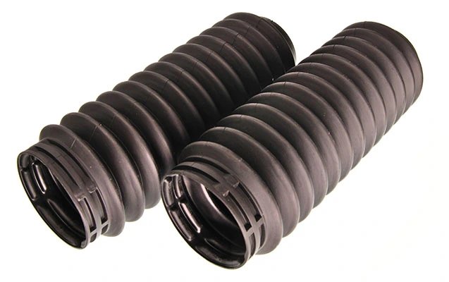 Kit protectie praf amortizor Maxgear 72-1216