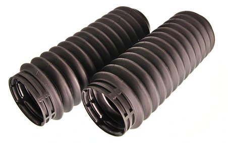 Kit protectie praf amortizor Maxgear 72-1216