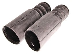 KIT PROTECTIE PRAF AMORTIZOR MAXGEAR 72-1215 - Compatibil cu RENAULT