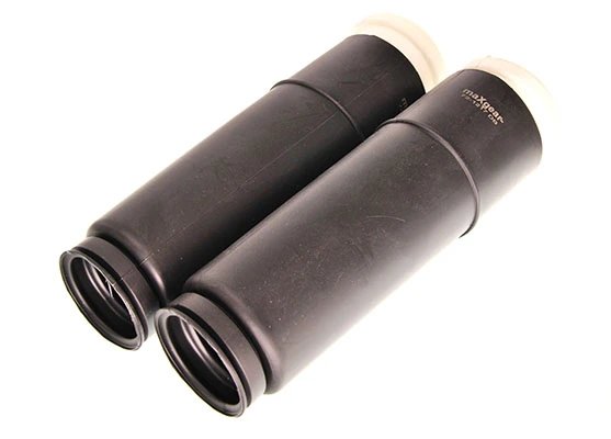 Kit protectie praf amortizor Maxgear 72-1217