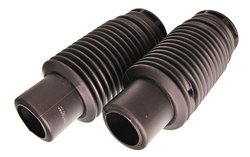 Kit protectie praf amortizor Maxgear 72-1218