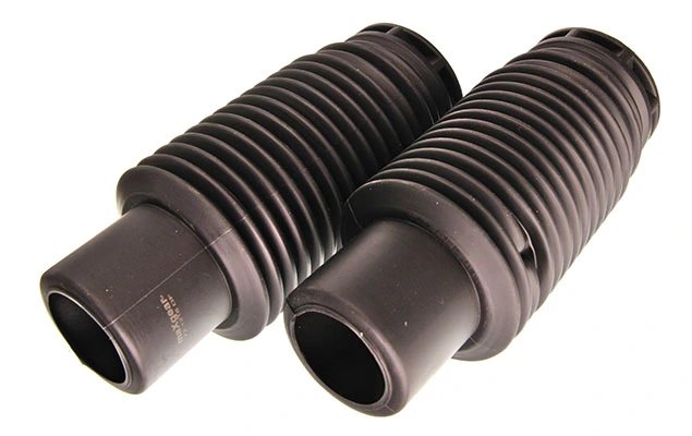 Kit protectie praf amortizor Maxgear 72-1218
