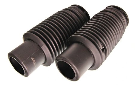 Kit protectie praf amortizor Maxgear 72-1218