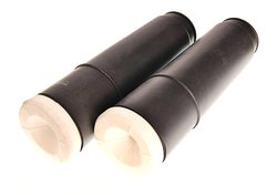 Kit protectie praf amortizor Maxgear 72-1217