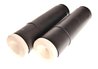 Kit protectie praf amortizor Maxgear 72-1217