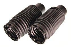 Kit protectie praf amortizor Maxgear 72-1218