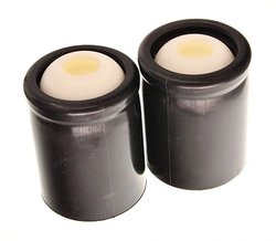 Kit protectie praf amortizor Maxgear 72-1219