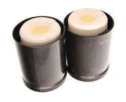 Kit protectie praf amortizor Maxgear 72-1219