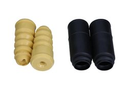 Kit protectie praf amortizor Maxgear 72-1220