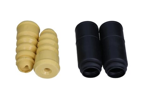 Kit protectie praf amortizor Maxgear 72-1220