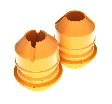 Tampon cauciuc suspensie Maxgear 72-1221