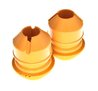 Tampon cauciuc suspensie Maxgear 72-1221