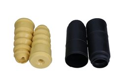 Kit protectie praf amortizor Maxgear 72-1220