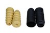 Kit protectie praf amortizor Maxgear 72-1220