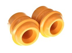 Tampon cauciuc suspensie Maxgear 72-1221