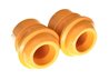 Tampon cauciuc suspensie Maxgear 72-1221