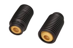 Kit protectie praf amortizor Maxgear 72-1224
