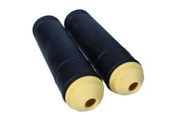 Kit protectie praf amortizor Maxgear 72-1225
